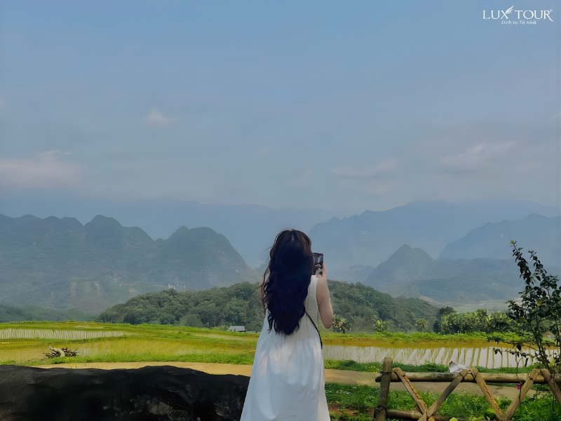 ha-giang-mua-lua-chin-thang-may-8.jpg (252 KB)