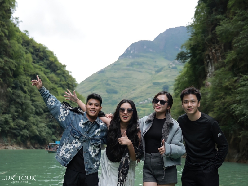 hoang-su-phi-ha-giang-11.jpg (294 KB)