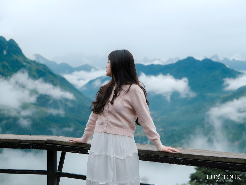 hoang-su-phi-ha-giang-16.jpg (238 KB)