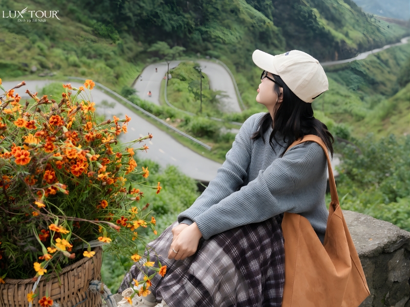 hoang-su-phi-ha-giang-17.jpg (427 KB)