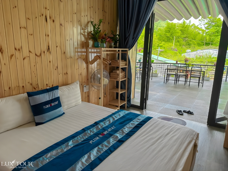 homestay-o-dong-van-1.jpg (391 KB)