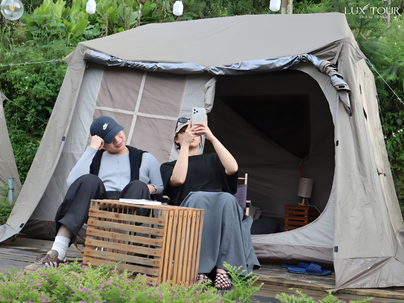 homestay-o-dong-van-5.jpg (403 KB)