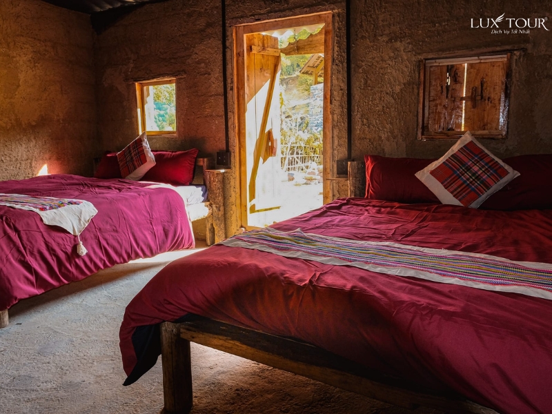 homestay-o-dong-van-6.jpg (402 KB)