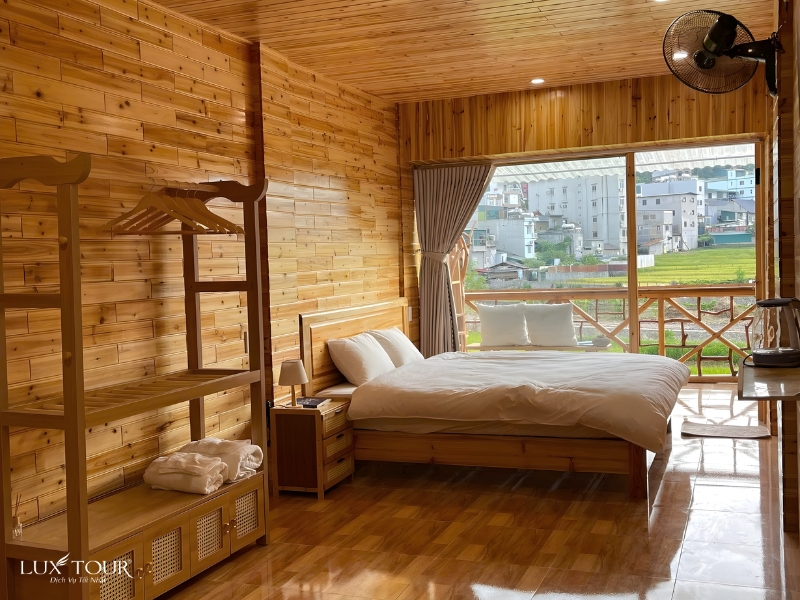 homestay-o-dong-van-8.jpg (416 KB)