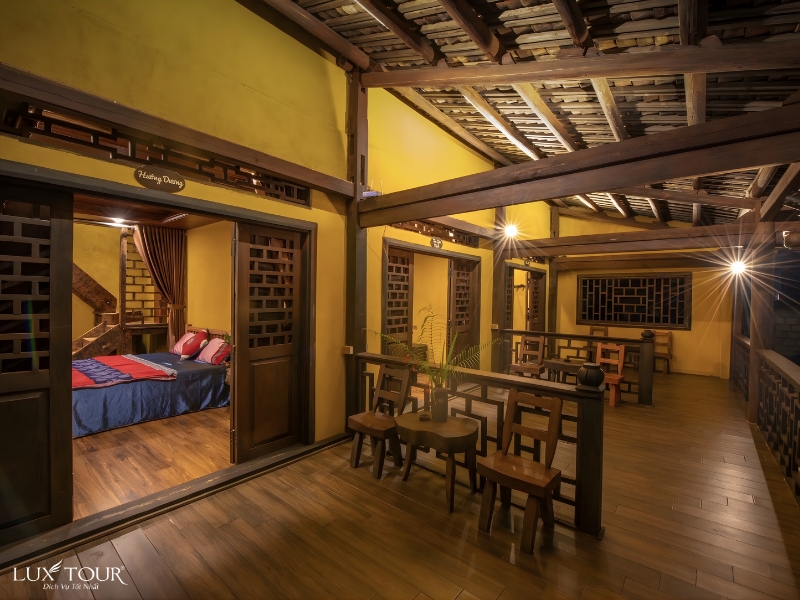 homestay-o-dong-van-9.jpg (381 KB)