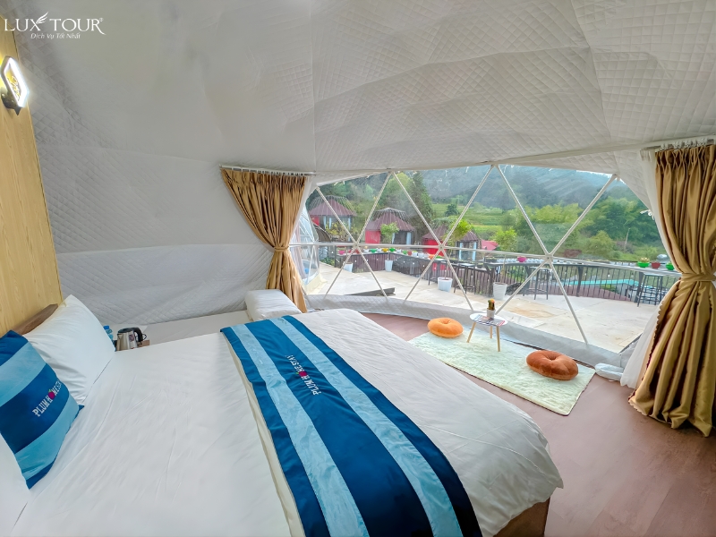 homestay-o-ha-giang-1.jpg (338 KB)