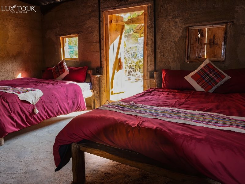 homestay-o-ha-giang-10.jpg (404 KB)