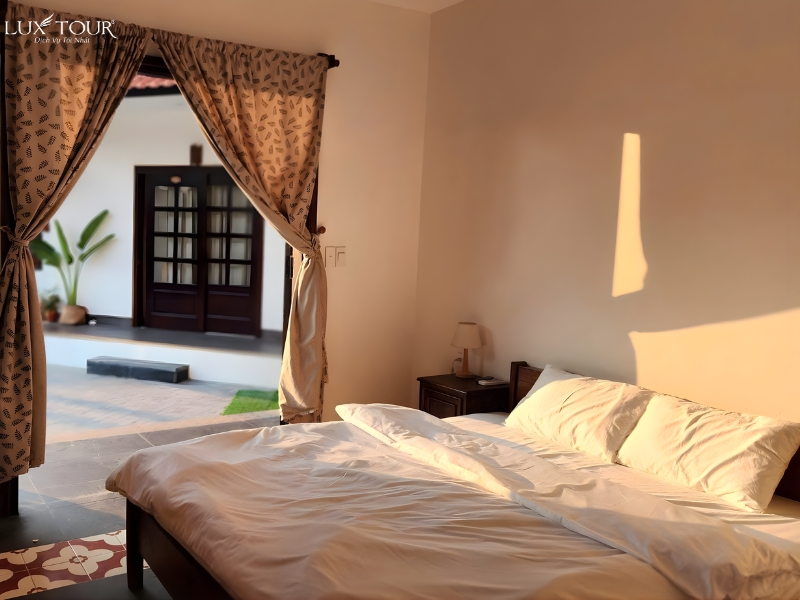 homestay-o-ha-giang-11.jpg (285 KB)