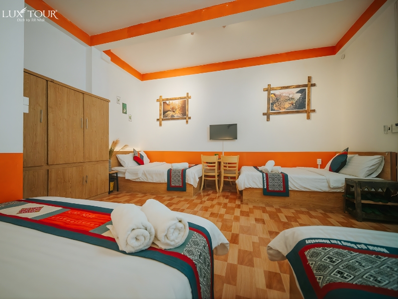 homestay-o-ha-giang-12.jpg (306 KB)