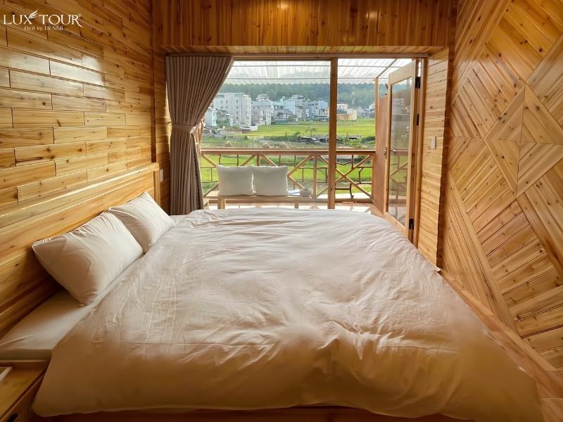 homestay-o-ha-giang-13.jpg (384 KB)