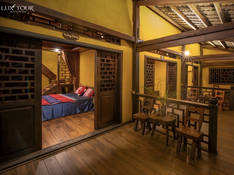 homestay-o-ha-giang-14.jpg (367 KB)