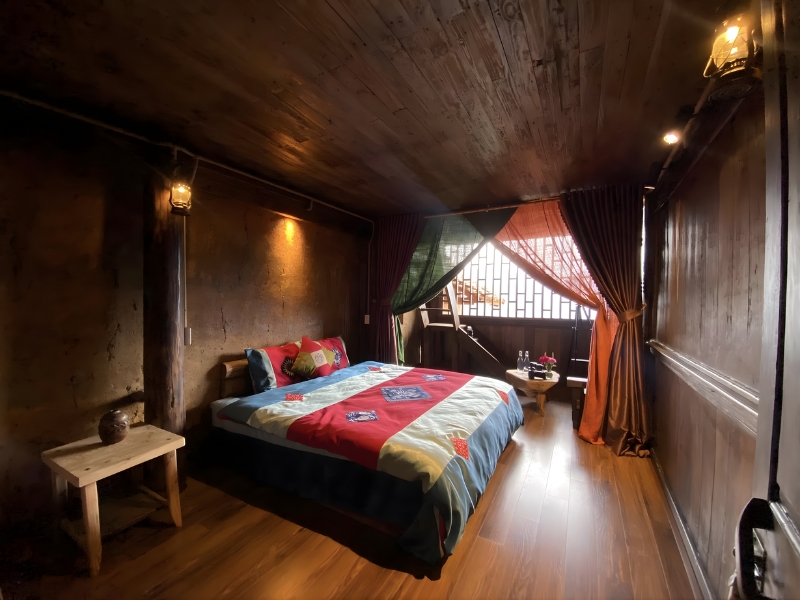 homestay-o-ha-giang-15.jpg (312 KB)