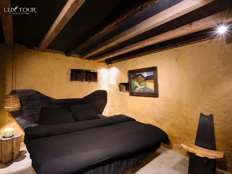 homestay-o-ha-giang-5.jpg (340 KB)