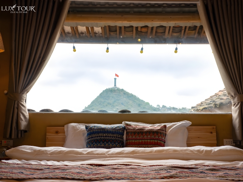 homestay-o-ha-giang-6.jpg (311 KB)