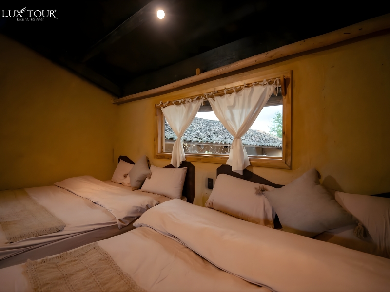 homestay-o-ha-giang-7.jpg (235 KB)