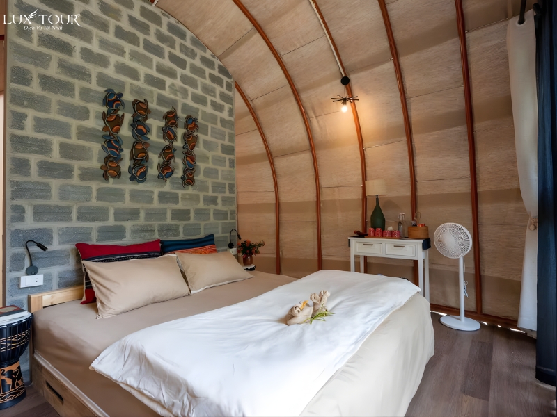 homestay-o-ha-giang-8.jpg (335 KB)