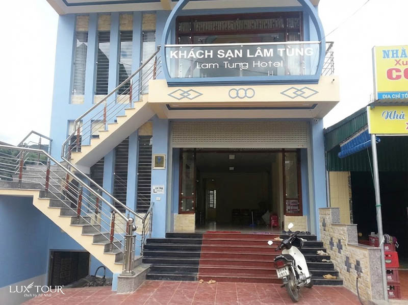 khach-san-o-dong-van-ha-giang-2.jpg (103 KB)