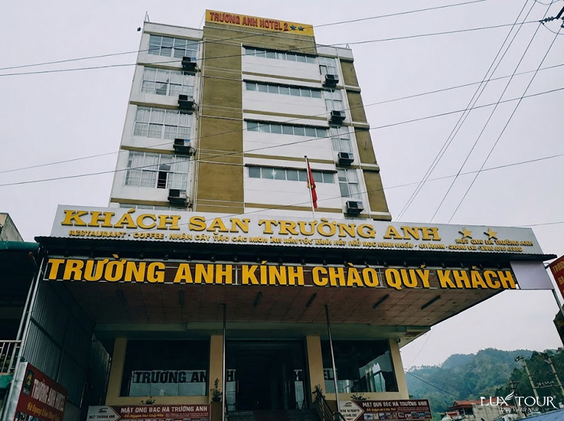 khach-san-o-dong-van-ha-giang-3.jpg (196 KB)