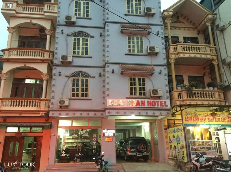 khach-san-o-dong-van-ha-giang-4.jpg (122 KB)