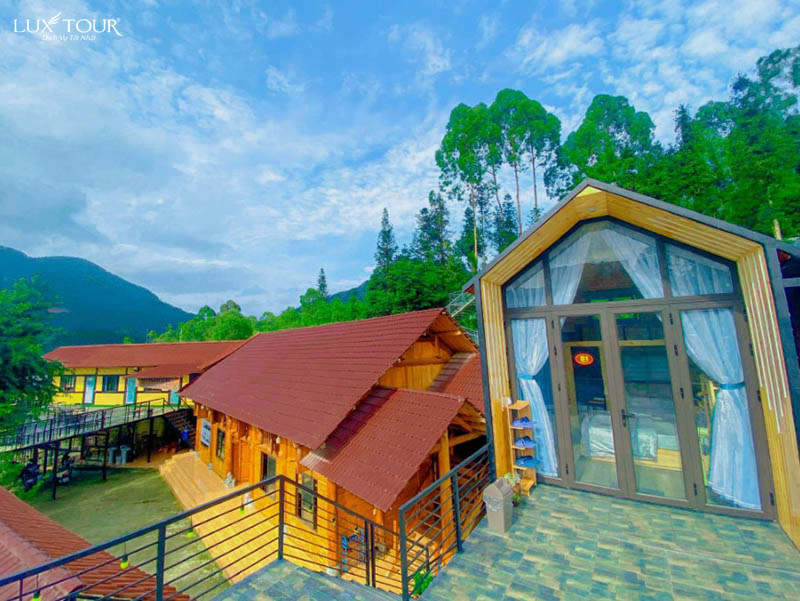 khach-san-o-dong-van-ha-giang-5.jpg (129 KB)