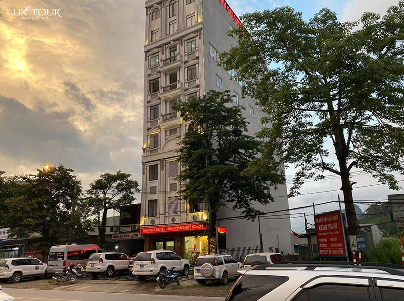 khach-san-o-ha-giang-dinhgia.jpg (198 KB)