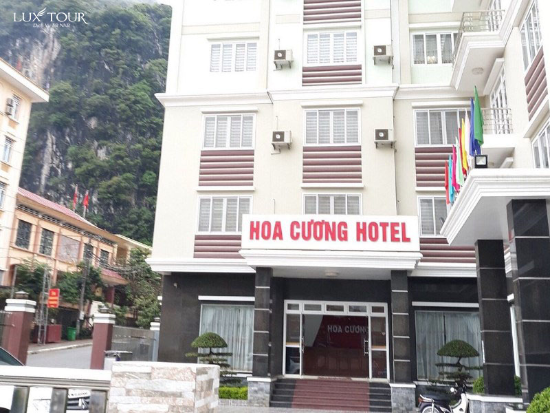 khach-san-o-ha-giang-hoacuong.jpg (146 KB)