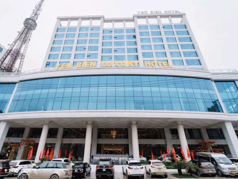 khach-san-o-ha-giang-yenbien.jpg (150 KB)