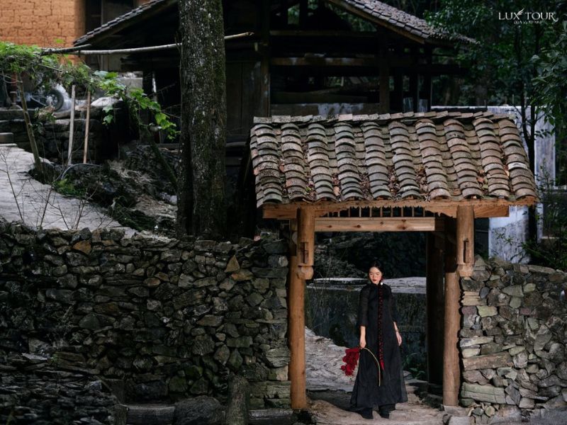 lang-sao-ha-3.jpg (115 KB)