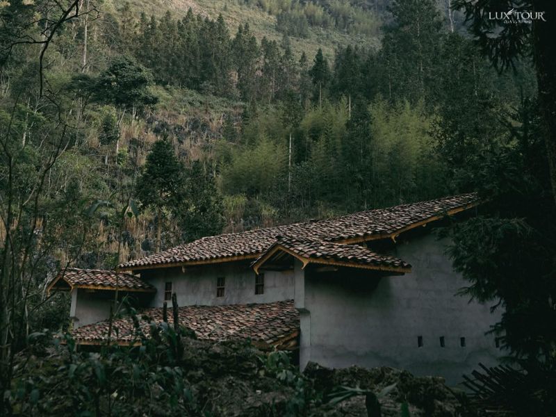 lang-sao-ha-4.jpg (106 KB)