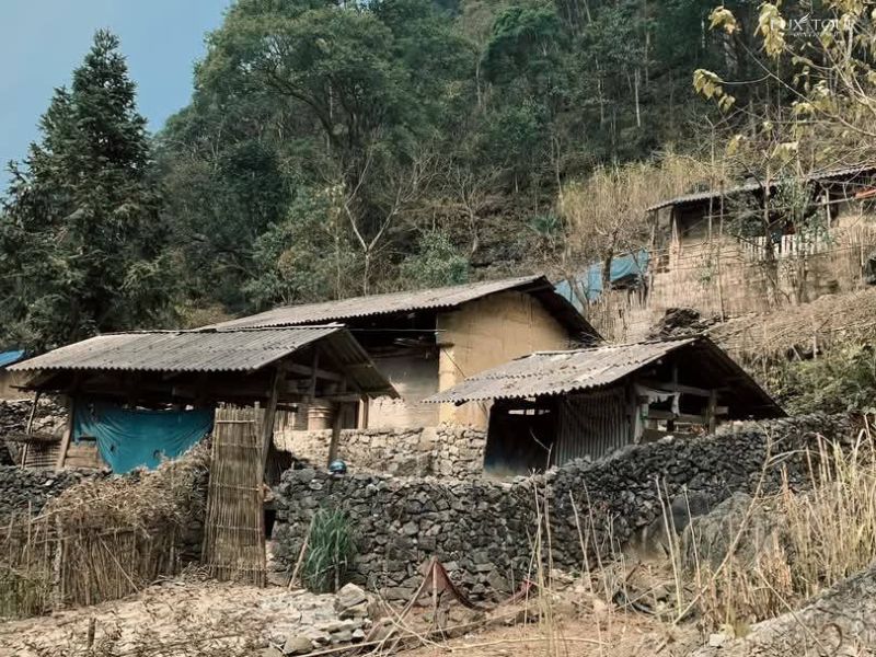 lang-sao-ha-6.jpg (145 KB)