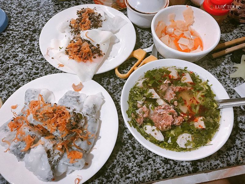 lang-sao-ha-am-thuc.jpg (127 KB)