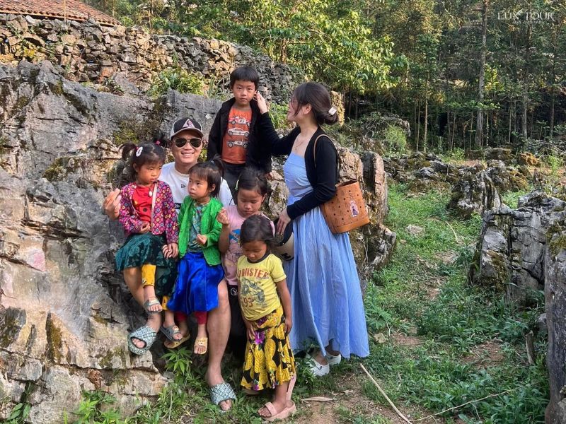 lang-sao-ha-checkin.jpg (184 KB)