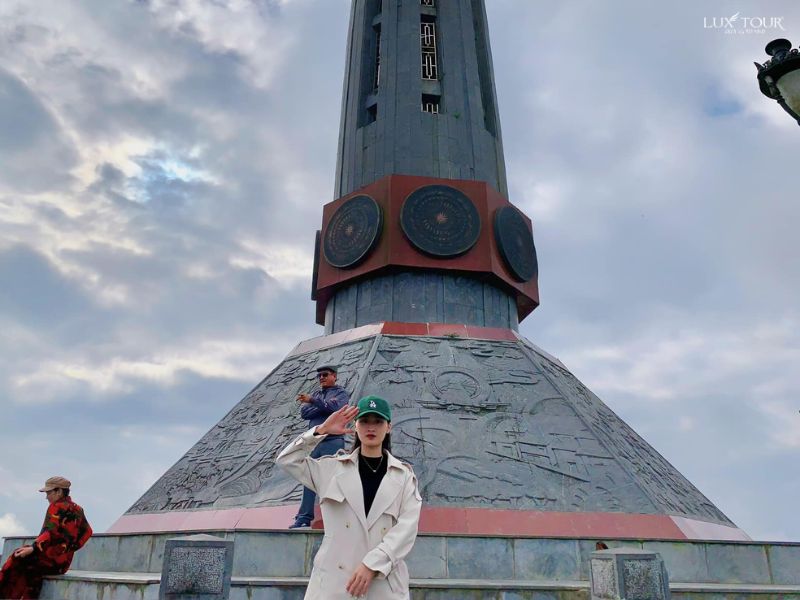 lang-sao-ha-cot-co-lung-cu.jpg (67 KB)