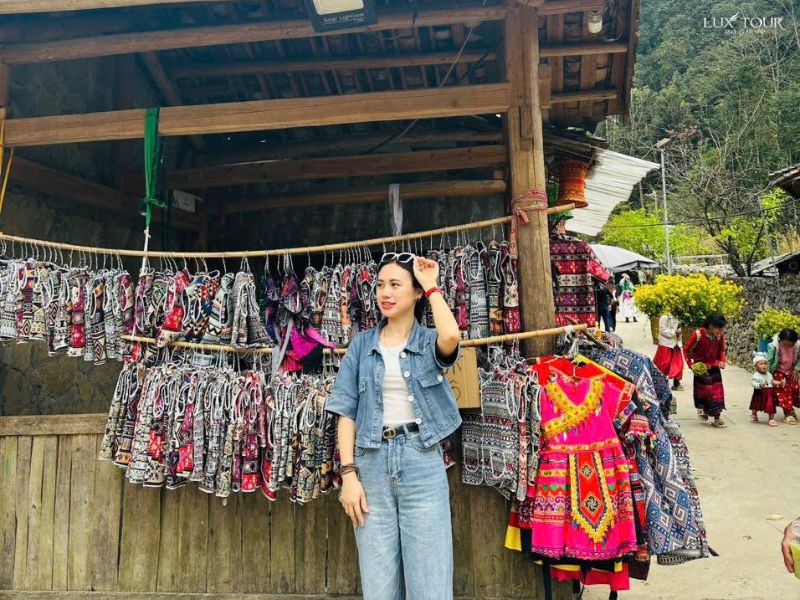 lang-sao-ha-lang-van-hoa-lung-cam.jpg (142 KB)