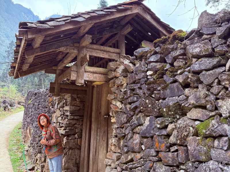 lang-sao-ha-mua-dong.jpg (153 KB)