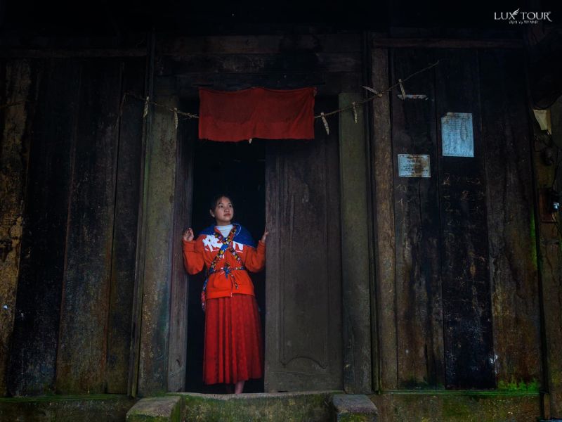 lang-sao-ha-van-hoa-nguoi-dan.jpg (64 KB)