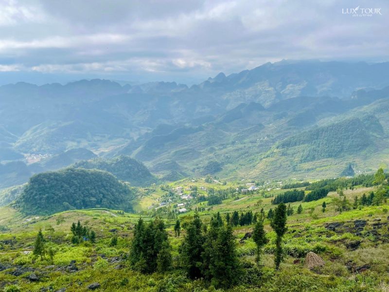 lang-sao-ha.jpg (93 KB)