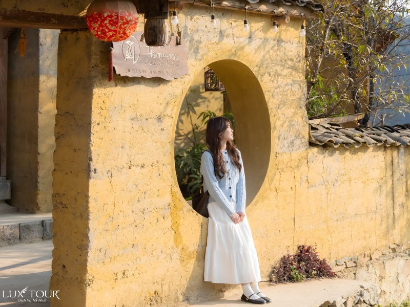 lang-then-pa-1.jpg (438 KB)