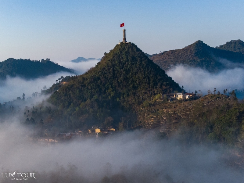 lang-then-pa-12.jpg (307 KB)