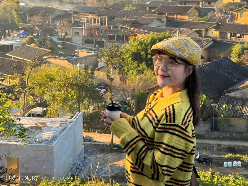 lang-then-pa-13.jpg (513 KB)