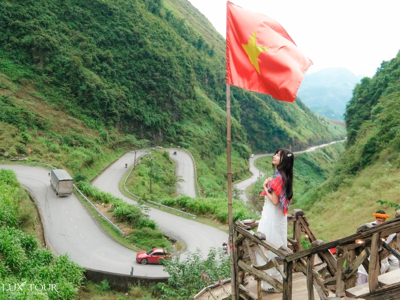 lang-then-pa-14.jpg (455 KB)