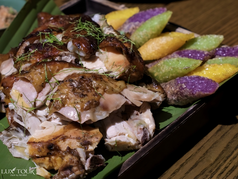 lang-then-pa-15.jpg (386 KB)