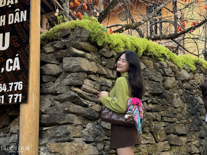 lang-then-pa-17.jpg (524 KB)