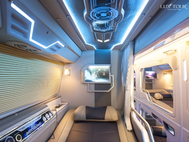 lang-then-pa-2.jpg (374 KB)