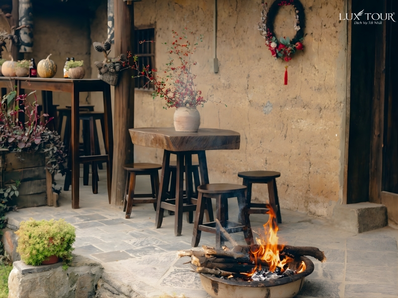 lang-then-pa-6.jpg (381 KB)