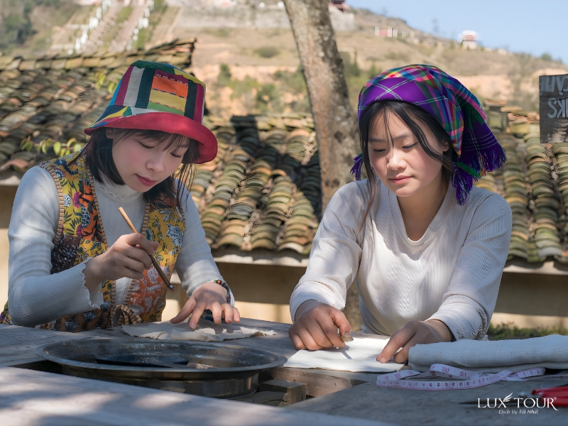 lang-then-pa-9.jpg (383 KB)