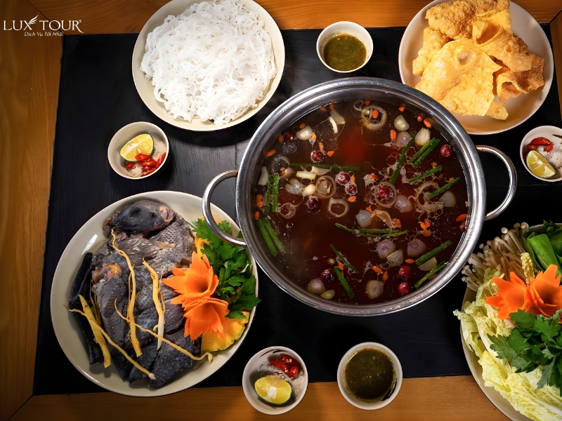 mua-hoa-man-ha-giang-11.jpg (425 KB)