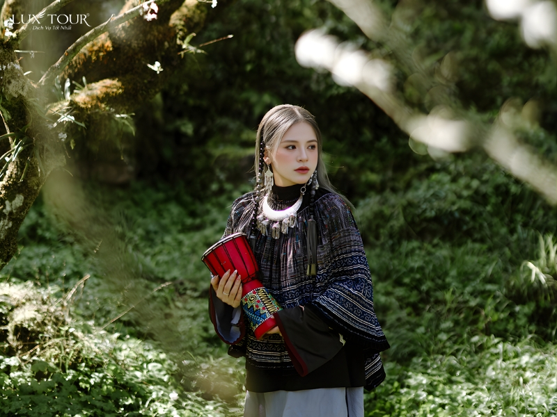 mua-hoa-man-ha-giang-7.jpg (392 KB)