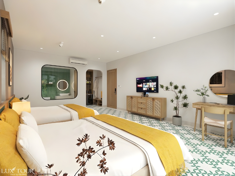 mua-hoa-man-ha-giang-8.jpg (300 KB)