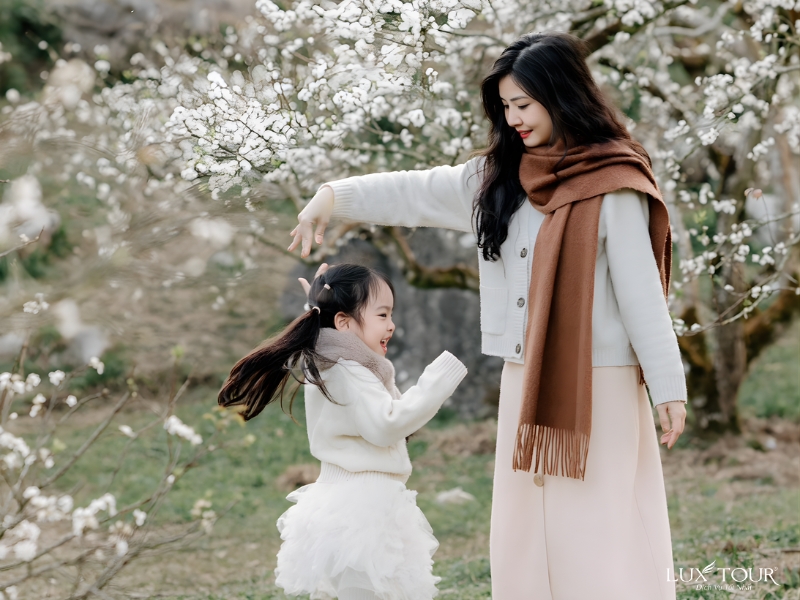 mua-hoa-man-ha-giang-9.jpg (350 KB)